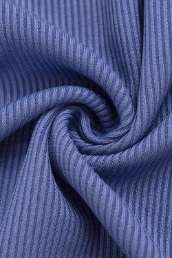 Y2K Retro Corduroy V Neck Tank Top - Perfect for 90s and Y2K Summer Outfits