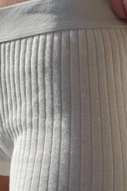 Y2K Soft Girl Low Rise Knitted Shorts - Retro 90s Fashion Summer Outfit