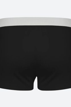 Y2K Soft Girl Low Rise Knitted Shorts - Retro 90s Fashion Summer Outfit