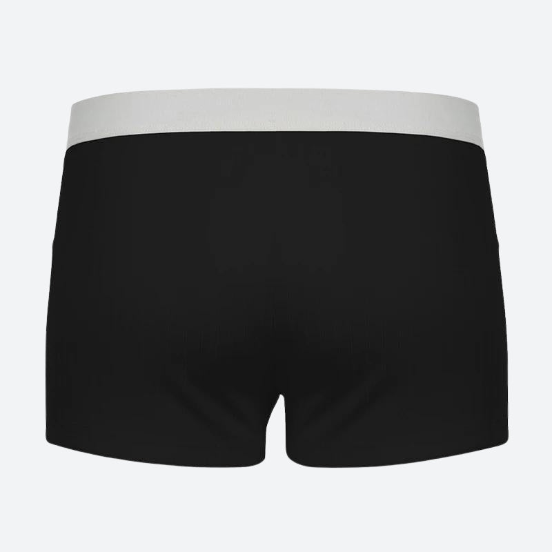 Y2K Soft Girl Low Rise Knitted Shorts - Retro 90s Fashion Summer Outfit