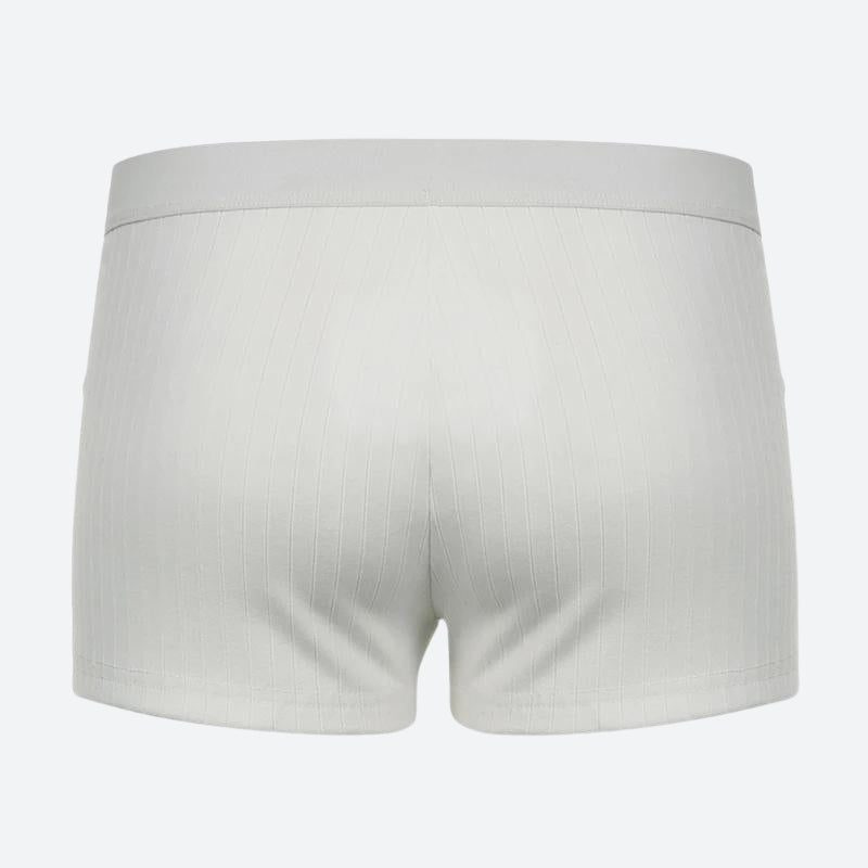 Y2K Soft Girl Low Rise Knitted Shorts - Retro 90s Fashion Summer Outfit