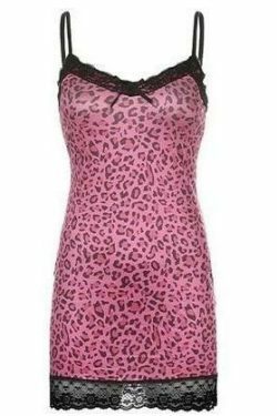 Blue Blossom Split Mini Dress - Y2K Fashion Coquette Aesthetic with a Touch of Grunge Style