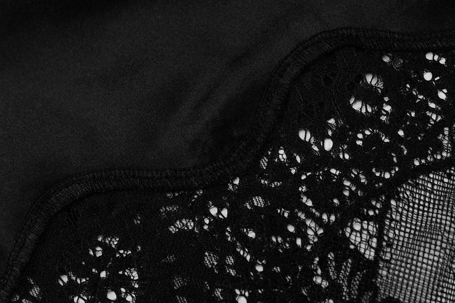 Camilla Lace Up Dress - Y2K Fashion Statement with Coquette Aesthetic and Grunge Style
