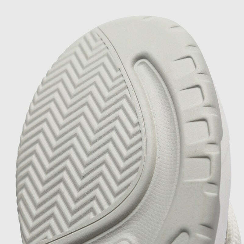 Chunky Lace Platform Sneakers - Y2K Fashion Statement for Women with Coquette and Grunge Aesthetic