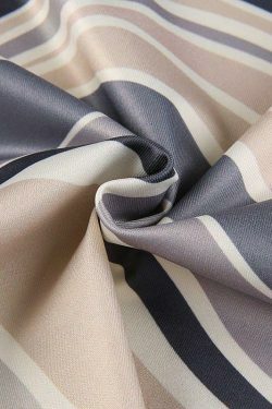 Coquette Aesthetic Angel Energy Swirl Dress - Y2K Fashion - Grunge Style & Pastel Goth Vibes