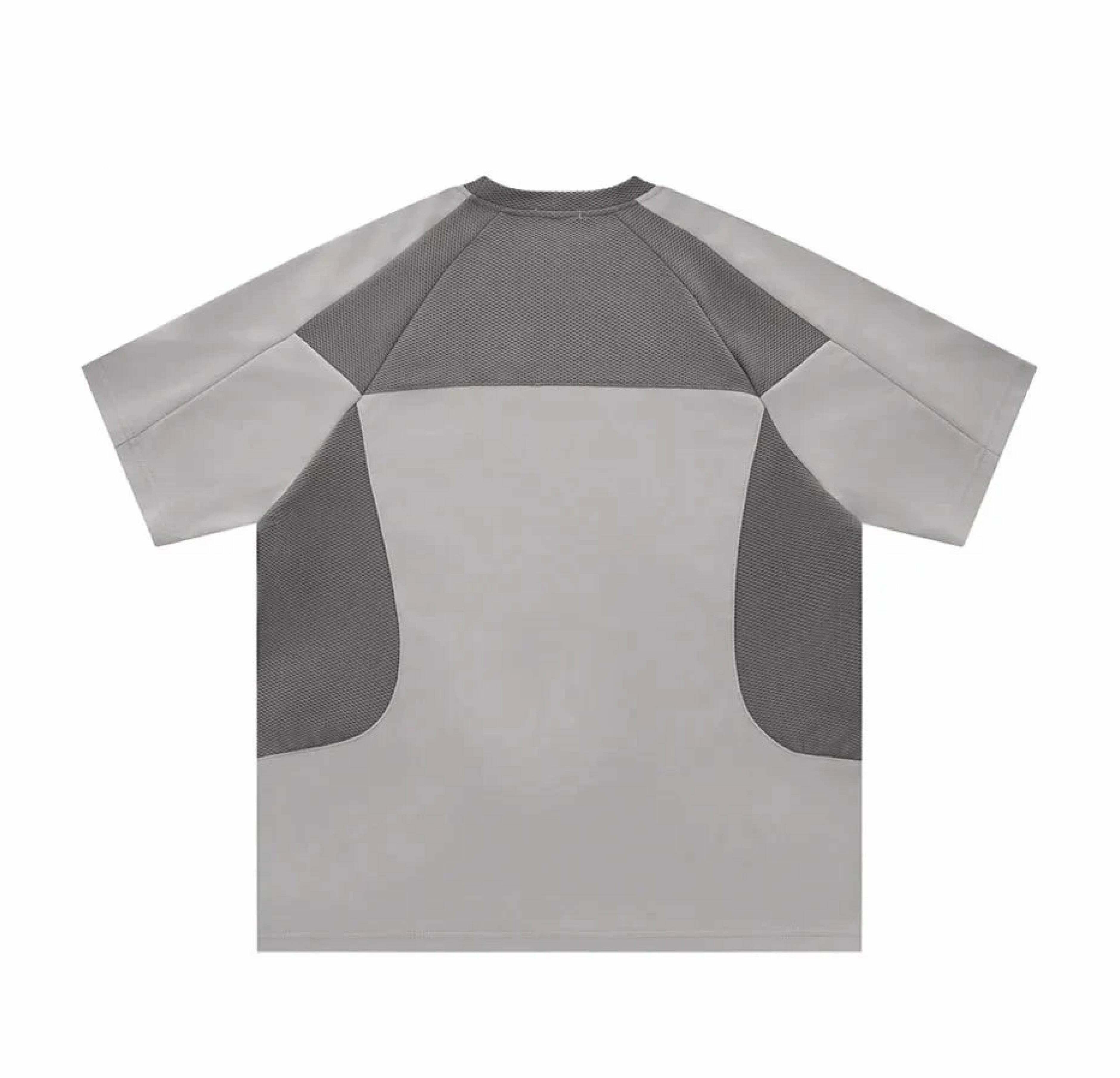 Coquette Aesthetic Cargo Skirt - Y2K Style Grunge Fashion Top