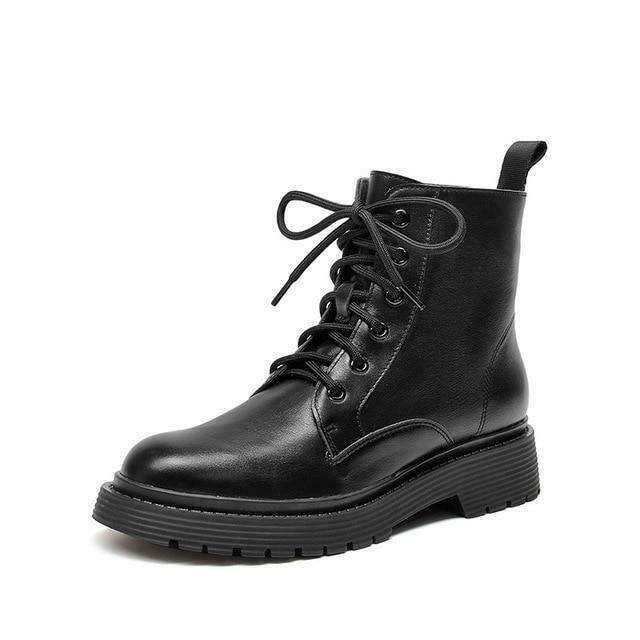 Coquette Aesthetic Cargo Skirt Booties - Y2K Fashion Statement for Women