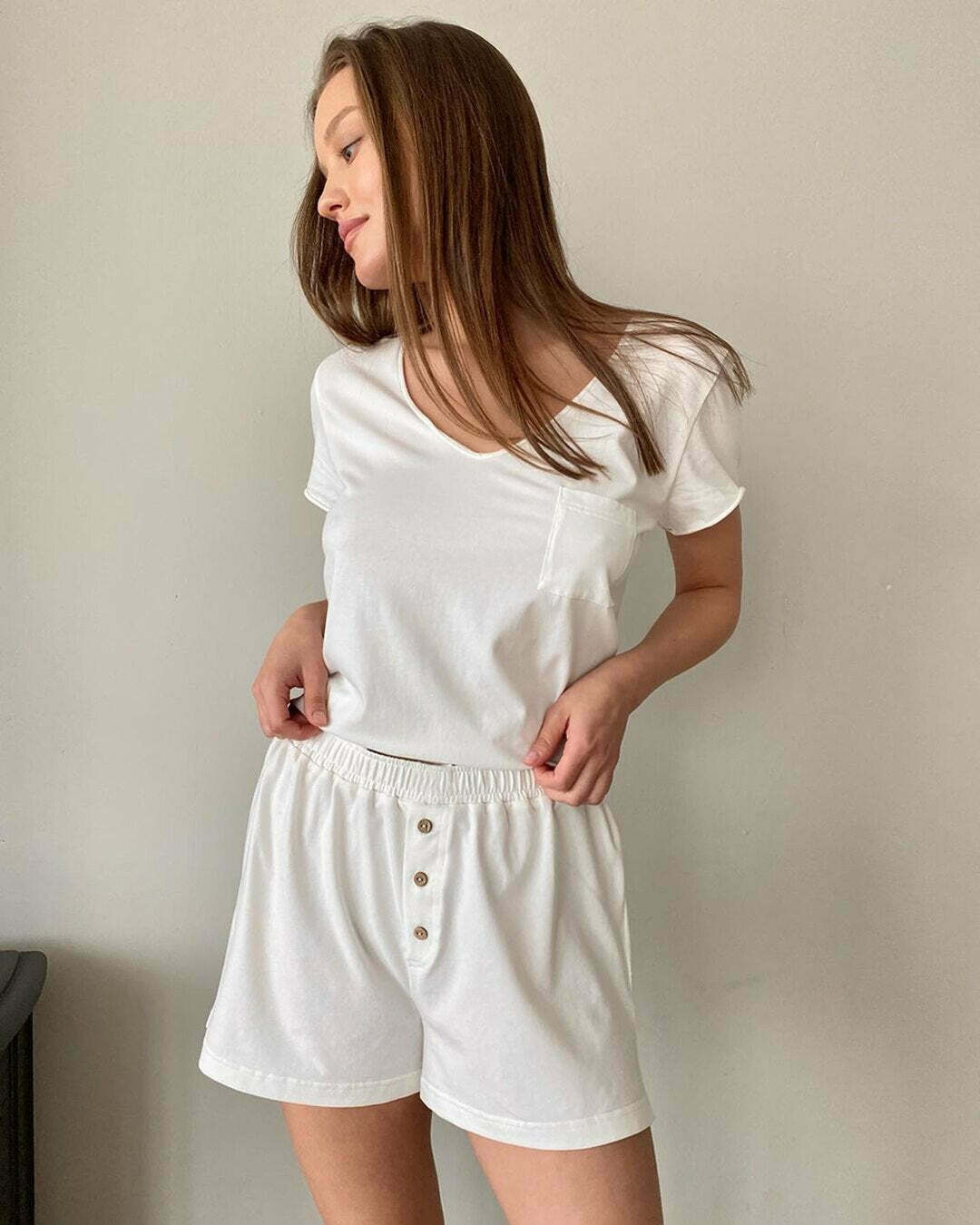 Coquette Aesthetic Cargo Skirt Set - Y2K Fashion with Grunge and Pastel Goth Vibes
