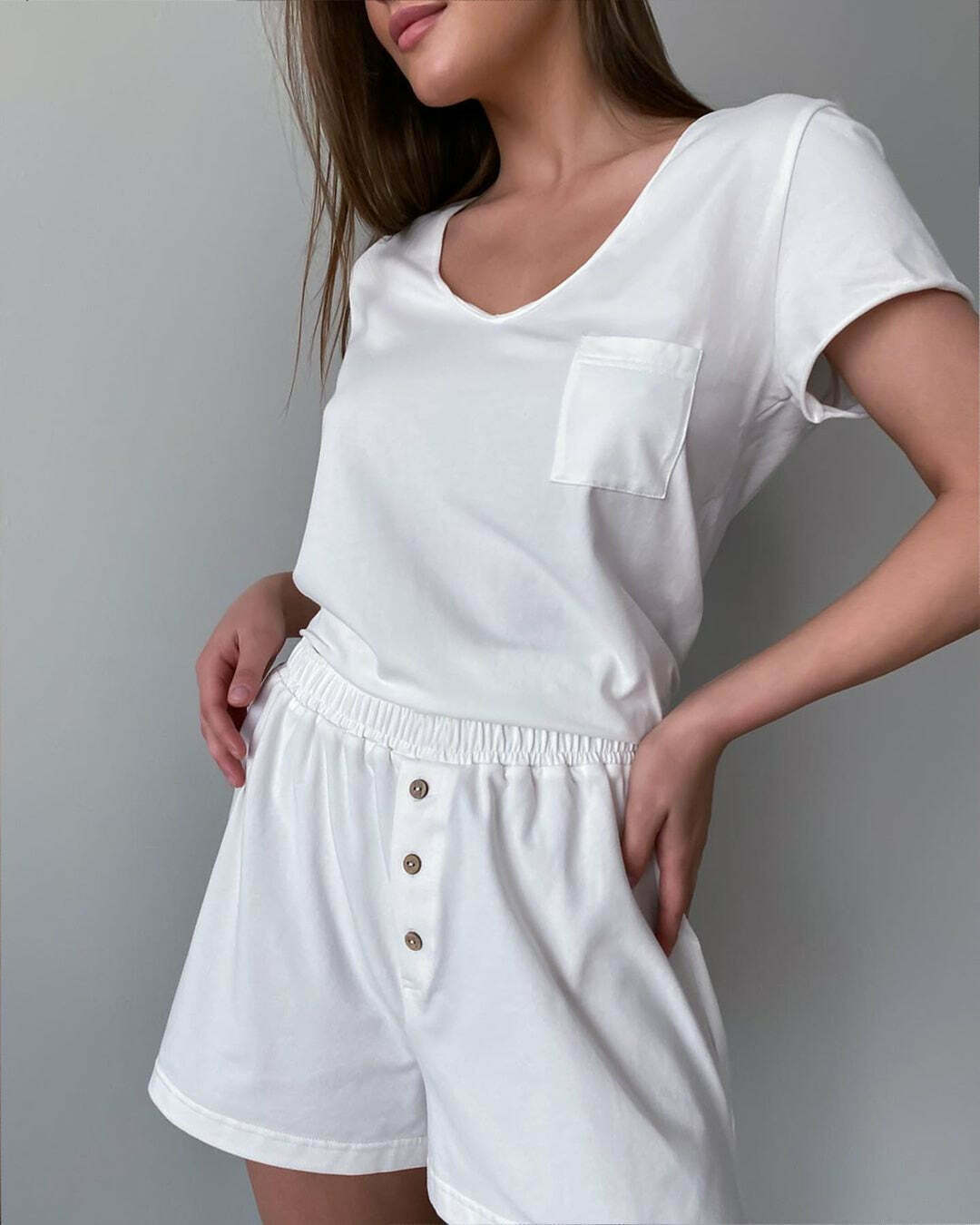 Coquette Aesthetic Cargo Skirt Set - Y2K Fashion with Grunge and Pastel Goth Vibes