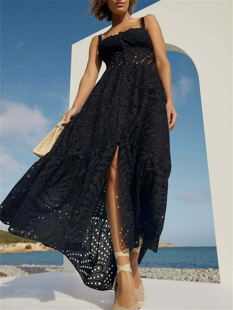 Coquette Aesthetic Cargo Skirt with Grunge Style and Y2K Fashion Vibe