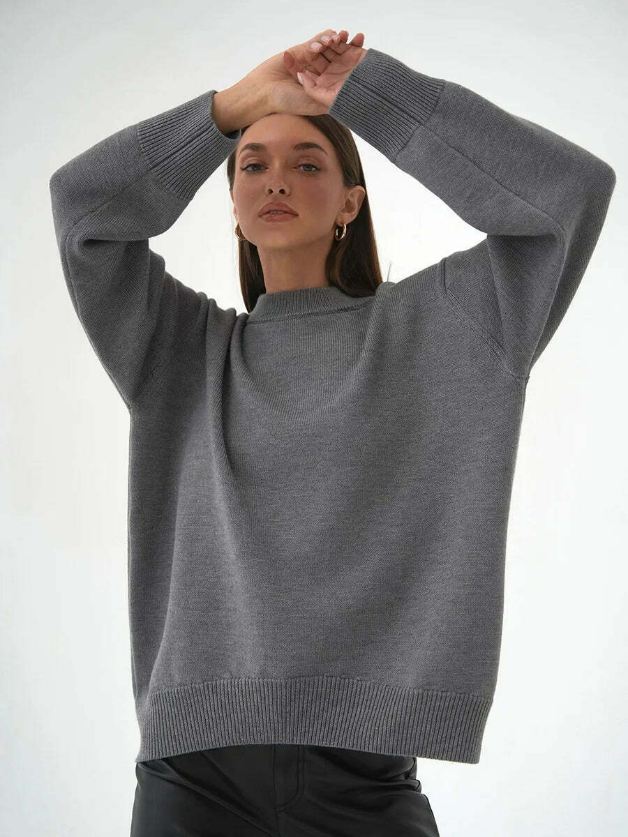 Coquette Aesthetic Cargo Skirt: Y2K Fashion Grunge Style Comfy Hoodie