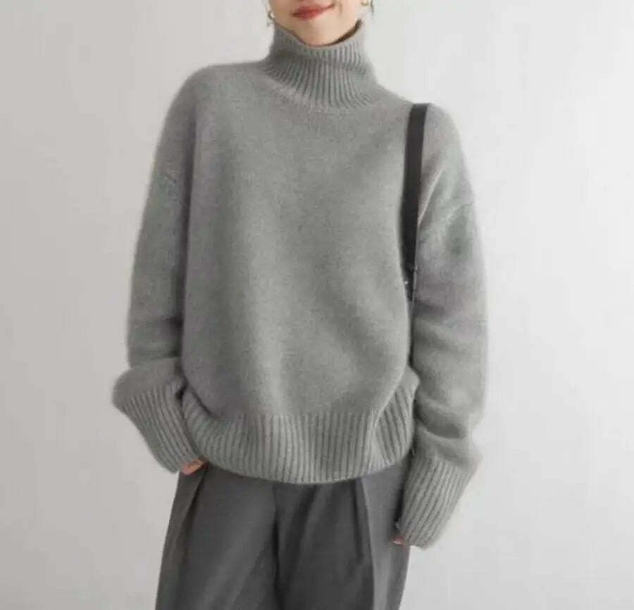 Coquette Aesthetic Cargo Skirt: Y2K Fashion Grunge Style Cute Tops & Pastel Goth Hoodie
