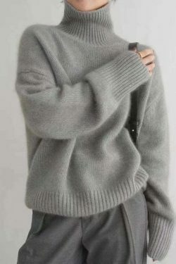 Coquette Aesthetic Cargo Skirt: Y2K Fashion Grunge Style Cute Tops & Pastel Goth Hoodie