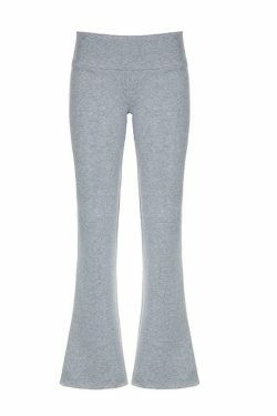 Coquette Aesthetic Cargo Skirt: Y2K Fashion Grunge Style Cute Tops & Pastel Goth Hoodies