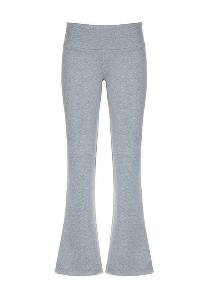 Coquette Aesthetic Cargo Skirt: Y2K Fashion Grunge Style Cute Tops & Pastel Goth Hoodies