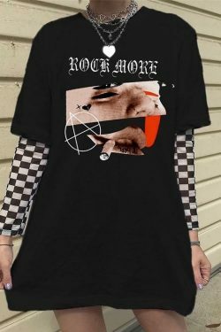 Coquette Aesthetic Cargo Skirt: Y2K Fashion Grunge Style Cute Tops Pastel Goth Hoodie