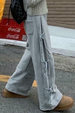 Coquette Aesthetic Cargo Skirt: Y2K Fashion Grunge Style Cute Tops Pastel Goth Hoodie