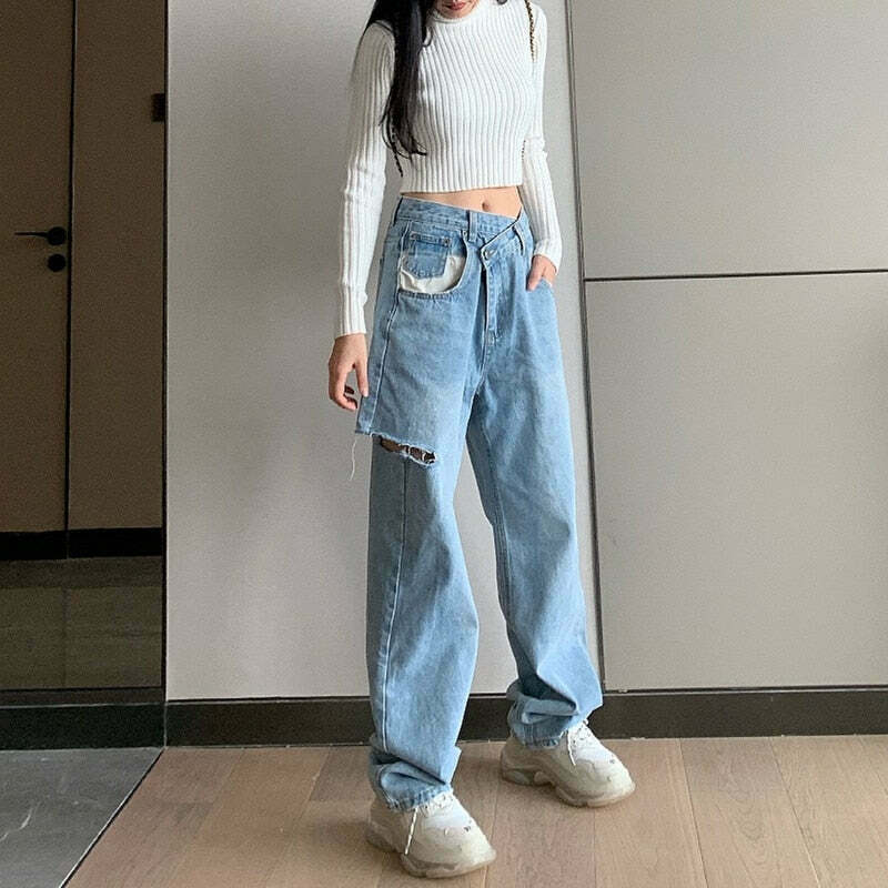 Coquette Aesthetic Cargo Skirt: Y2K Fashion Grunge Style with Comfy Hoodie and Platform Mary Janes'