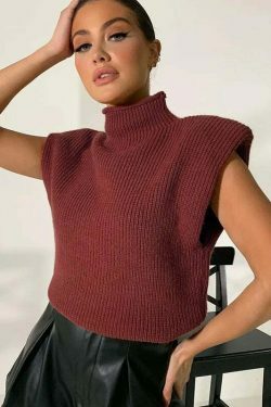 Coquette Aesthetic Cargo Skirt: Y2K Style Cute Hoodie in Pastel Goth Fashion