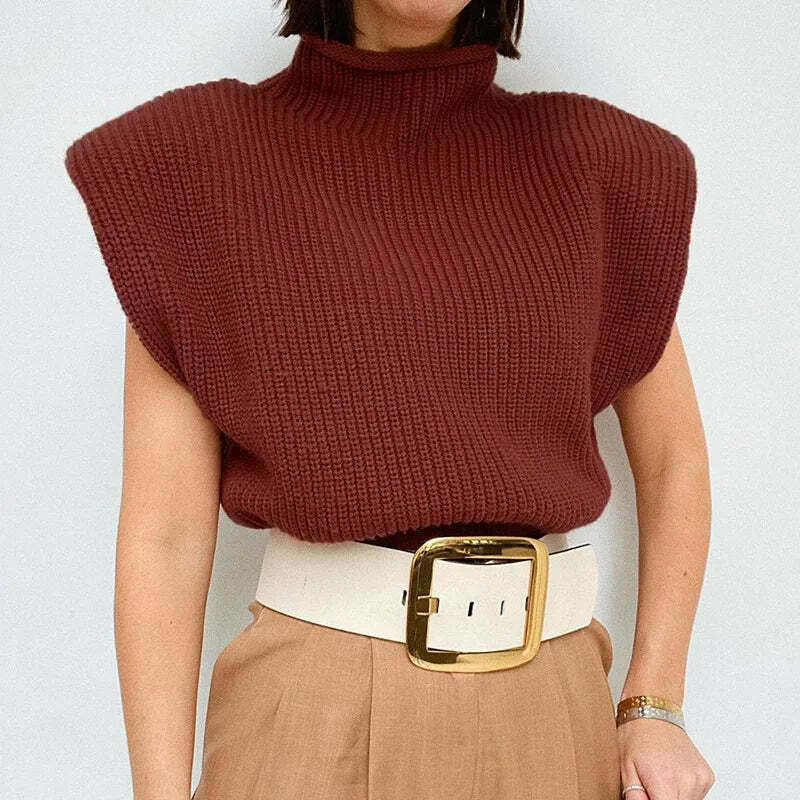 Coquette Aesthetic Cargo Skirt: Y2K Style Cute Hoodie in Pastel Goth Fashion