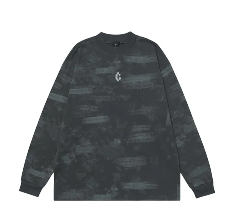 Coquette Aesthetic Cargo Skirt: Y2K Style Grunge Outfits & Cute Hoodies for Women