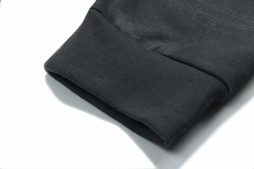 Coquette Aesthetic Cargo Skirt: Y2K Style Grunge Outfits & Cute Hoodies for Women