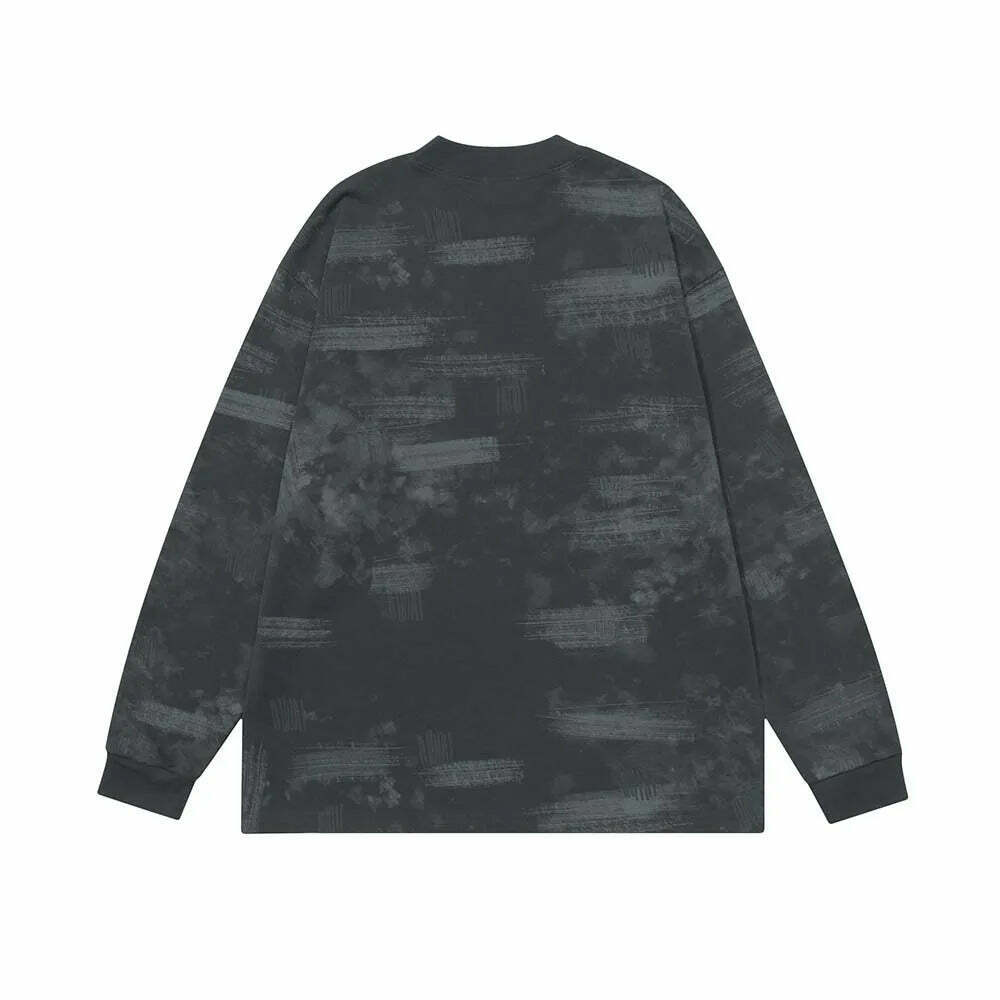 Coquette Aesthetic Cargo Skirt: Y2K Style Grunge Outfits & Cute Hoodies for Women