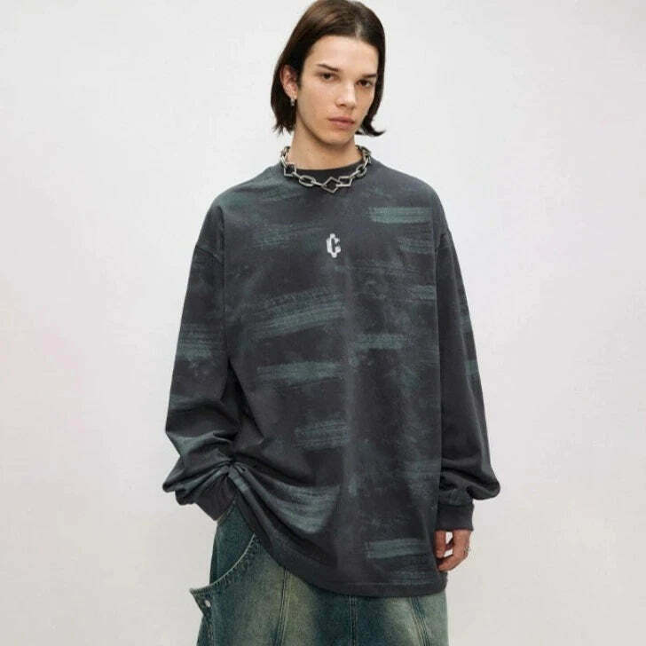 Coquette Aesthetic Cargo Skirt: Y2K Style Grunge Outfits & Cute Hoodies for Women