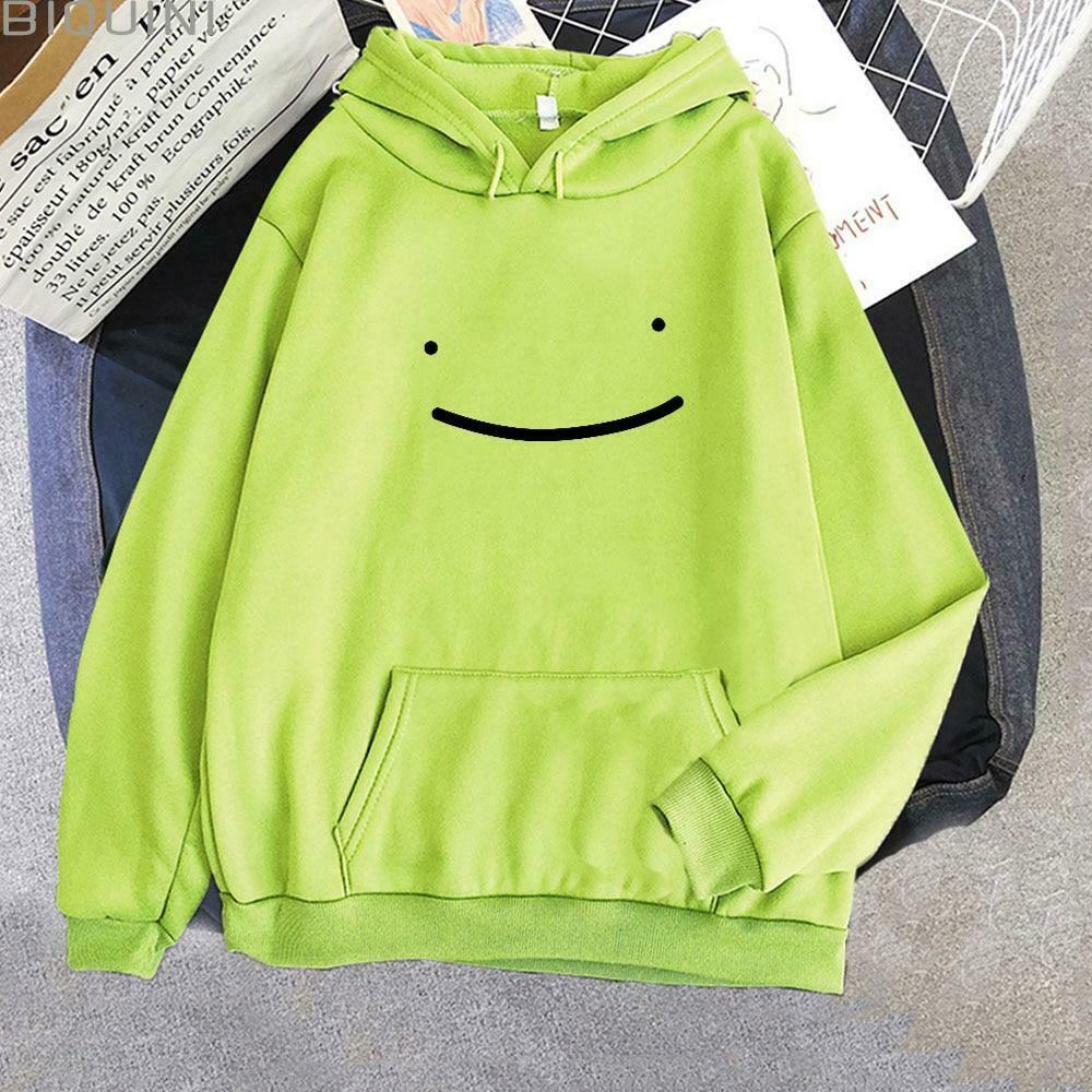 Coquette Aesthetic Dream Face Hoodies: Y2K Fashion for Women - Grunge, Pastel Goth, Preppy, and More
