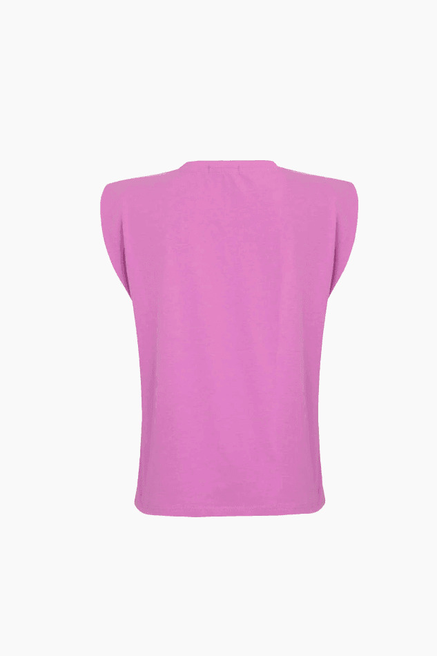 Coquette Aesthetic Graphic Knot Hem T-Shirt - Y2K Fashion Women's Top