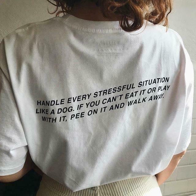 Coquette Aesthetic Grunge Style Tee - Y2K Fashion Women's Top