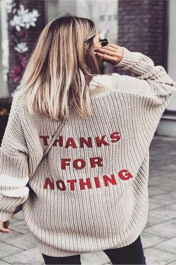 Coquette Aesthetic Grunge Style Y2K Hoodie - Old Money Fashion Fall Sweater
