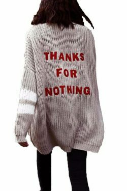 Coquette Aesthetic Grunge Style Y2K Hoodie - Old Money Fashion Fall Sweater
