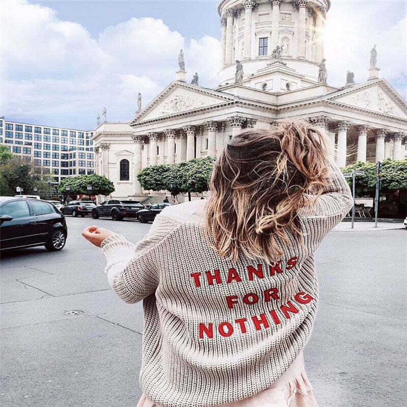Coquette Aesthetic Grunge Style Y2K Hoodie - Old Money Fashion Fall Sweater