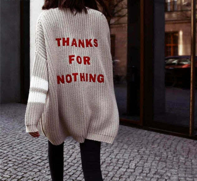 Coquette Aesthetic Grunge Style Y2K Hoodie - Old Money Fashion Fall Sweater