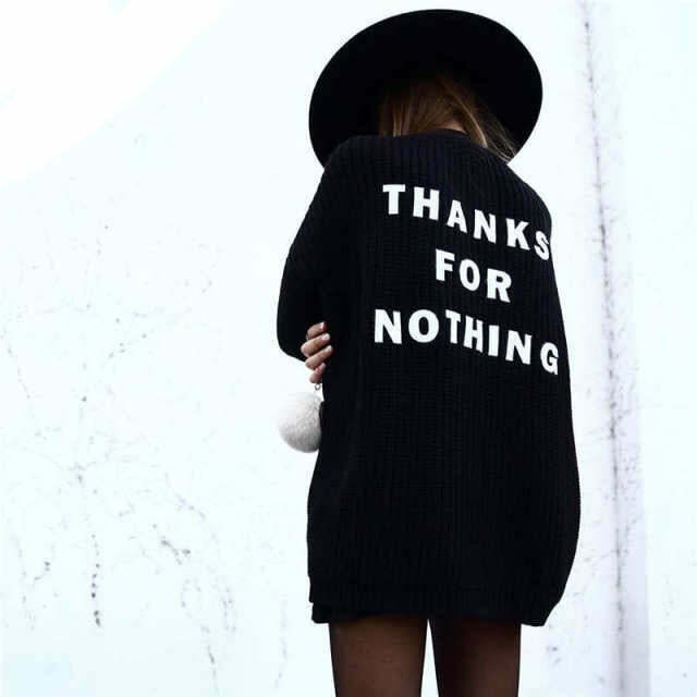 Coquette Aesthetic Grunge Style Y2K Hoodie - Old Money Fashion Fall Sweater