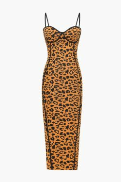 Coquette Aesthetic Jacquard Knitted Dress - Y2K Fashion with Grunge Style and Pastel Goth Vibes