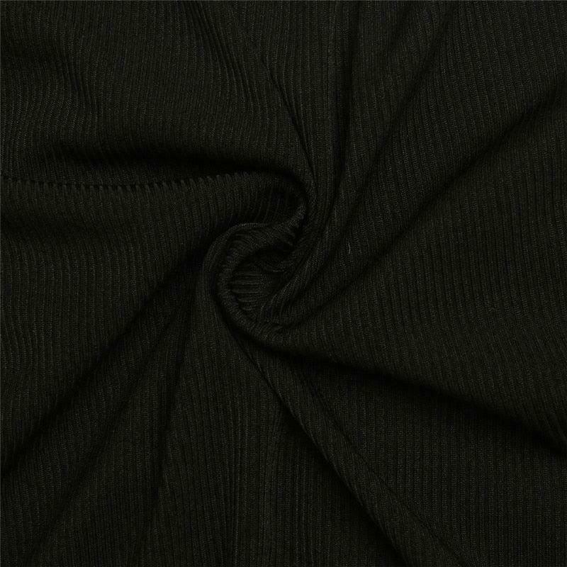 Coquette Aesthetic Julian Ruched Mini Dress - Y2K Fashion Statement