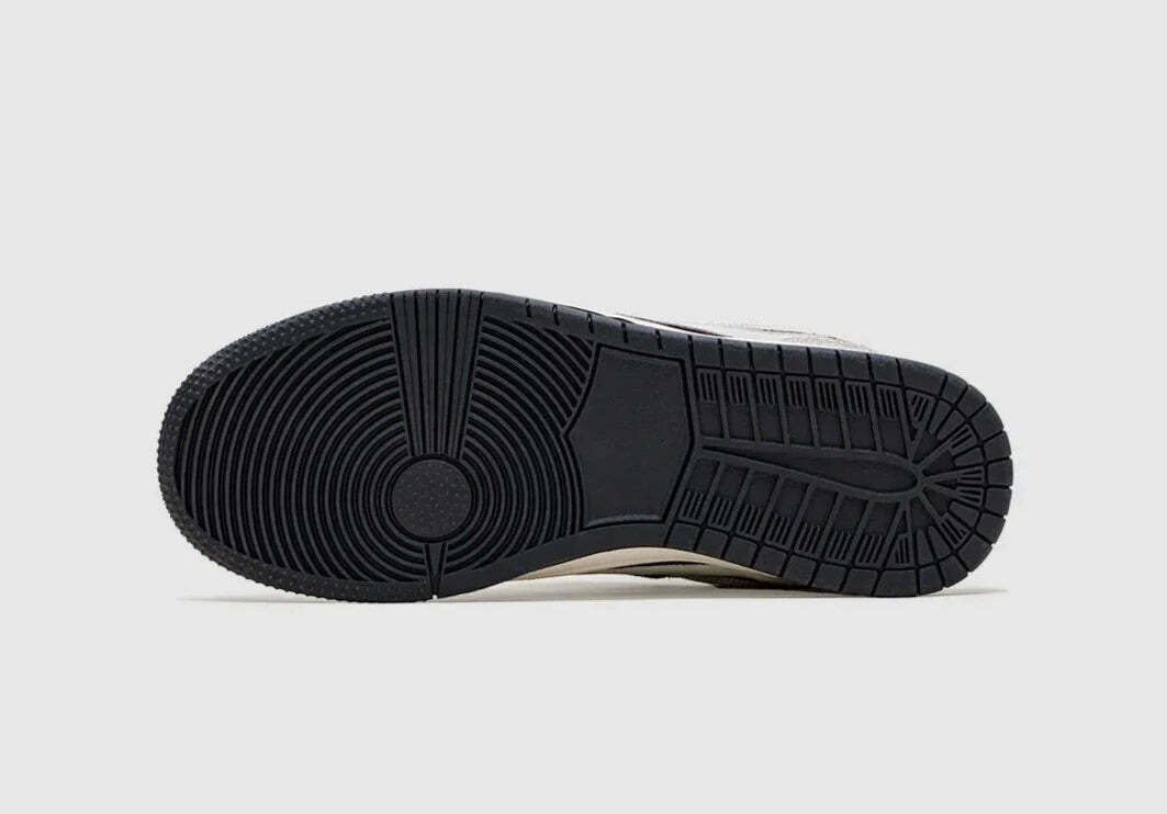 Coquette Aesthetic Kicks 96 Skater Sneakers - Y2K Fashion Women's Footwear'