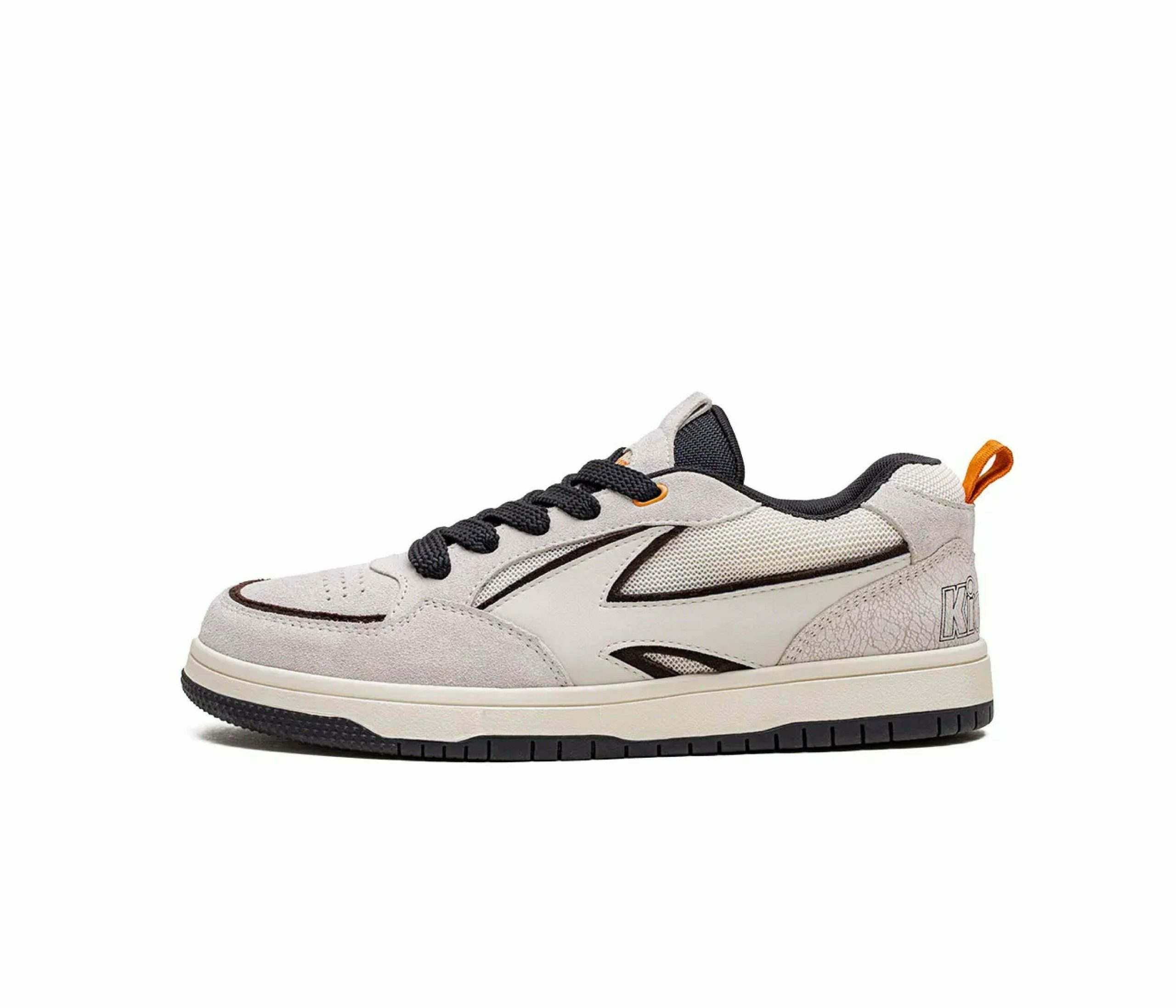 Coquette Aesthetic Kicks 96 Skater Sneakers - Y2K Fashion Women's Footwear'