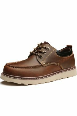 Coquette Aesthetic Lace-Up Shoes for Women: Y2K Fashion with a Touch of Grunge and Pastel Goth