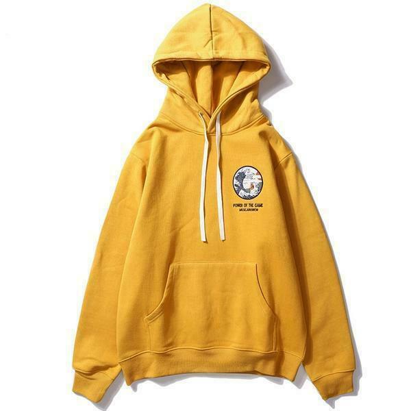 Coquette Aesthetic Law of Nature Hoodie - Y2K Fashion Grunge Style Cute Tops Pastel Goth