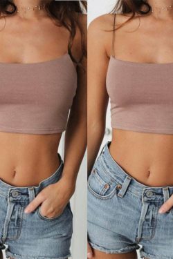 Coquette Aesthetic Lorraine Tank Top - Y2K Fashion with Grunge Style and Pastel Goth Vibes