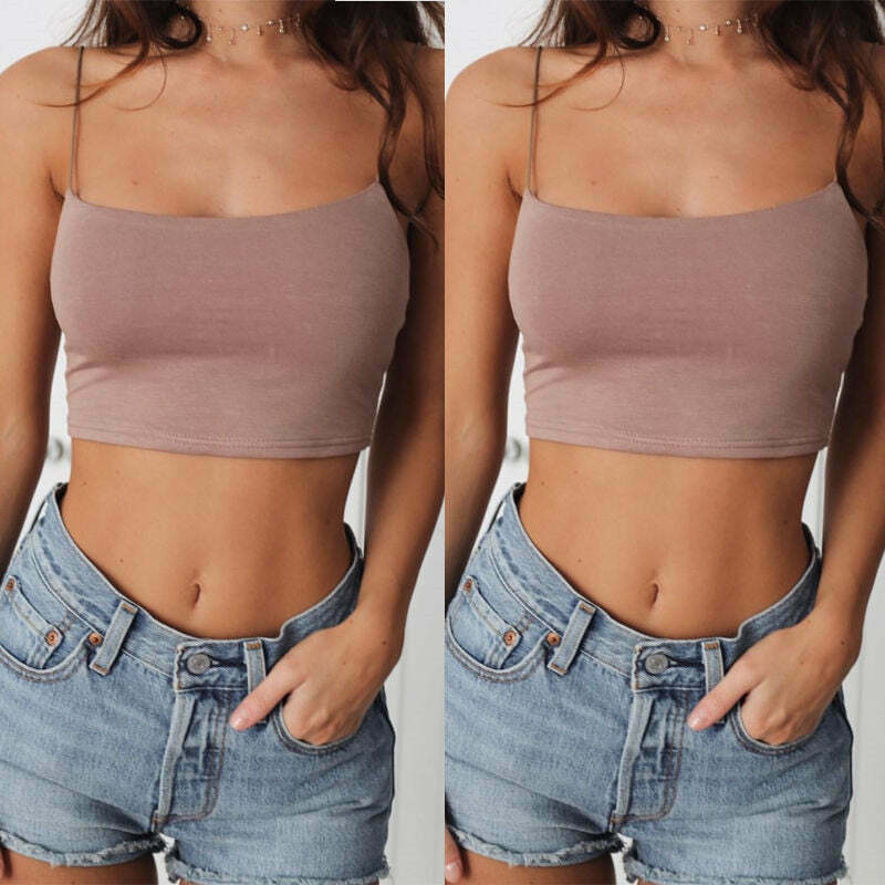 Coquette Aesthetic Lorraine Tank Top - Y2K Fashion with Grunge Style and Pastel Goth Vibes