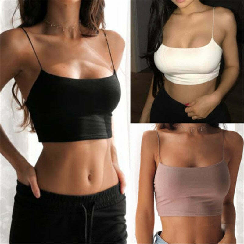 Coquette Aesthetic Lorraine Tank Top - Y2K Fashion with Grunge Style and Pastel Goth Vibes
