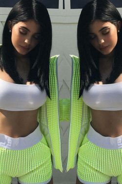 Coquette Aesthetic Lorraine Tank Top - Y2K Fashion with Grunge Style and Pastel Goth Vibes