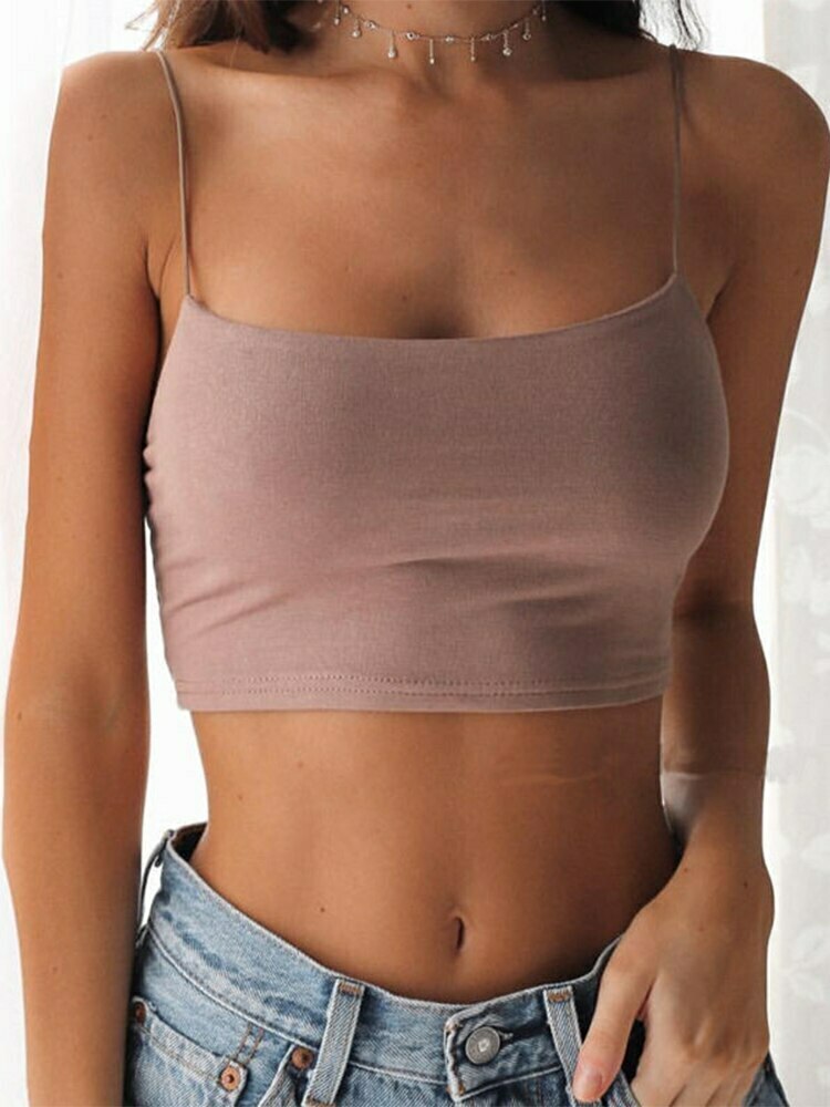 Coquette Aesthetic Lorraine Tank Top - Y2K Fashion with Grunge Style and Pastel Goth Vibes