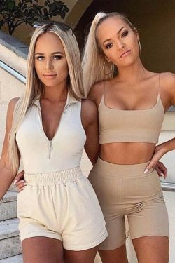 Coquette Aesthetic Mirela Seamless Cami Top in Y2K Fashion - Grunge Style with Pastel Goth Vibes