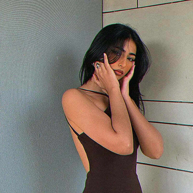 Coquette Aesthetic Mocha Backless Midi Dress - Y2K Fashion Women's Clothing