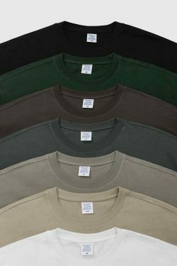 Coquette Aesthetic Oversized Cargo Skirt with Grunge Style - Y2K Fashion Women's Top